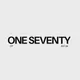 One Seventy Med Spa