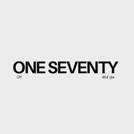 One Seventy Med Spa