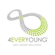 4Ever Young Anti-Aging Solutions - Philadelphia