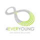 4Ever Young Anti-Aging Solutions - Philadelphia