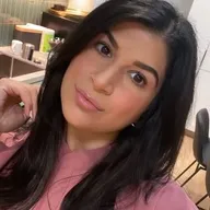 Rose Ahmadpour, APRN, FNP-BC