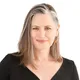 Abigail Davis | REALTOR®