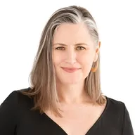 Abigail Davis | REALTOR®