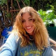Allie Conard