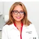 Dr. Kathryn F Alcarez, DO