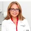 Dr. Kathryn Alcarez
