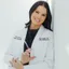 Elyse