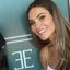 Abby Escobio, LMA