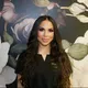 Dr. Alyssa Casciorizzo DNP, APRN, FNP-BC, NP-C