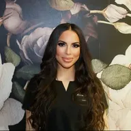 Dr. Alyssa Casciorizzo DNP, APRN, FNP-BC, NP-C