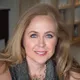 AngelaEvans,MSN,NP,Mstr injctr
