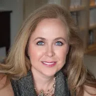 AngelaEvans,MSN,NP,Mstr injctr