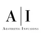 Aesthetic Infusions