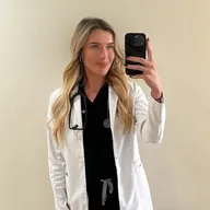 Erin Finnerty MSN, FNP-BC