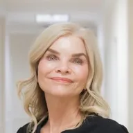 Nancy DeLaune