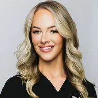 RENEE VONPRESSENTIN RN, BSN, CANS