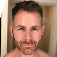 Joseph Padula “Nurse JP”