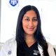 Asha Suresh MSN, FNP-BC