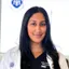 Asha Suresh, MSN, FNP-BC