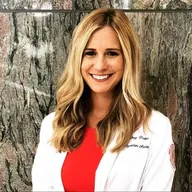 Amy Foster PA-C