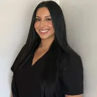 Ariane Sanchez RN, BSN