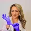 Tanya Pinhasov