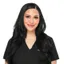 Amity Maestas