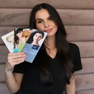 Maria Stanfa, LE