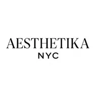 AESTHETIKA NYC | MEDSPA