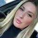Anna Gibeck