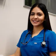 Afnan Talat, MD