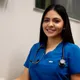 Afnan Talat, MD