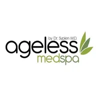 Ageless MedSpa by Dr. Sypien