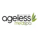 Ageless MedSpa by Dr. Sypien