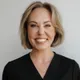 Alayna Forsberg, FNP-BC  San Diego Aesthetic Injector