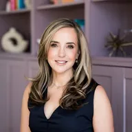 Cheri Rozycki | CRNA, APRN | Injectables Expert
