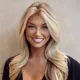 Alena Jo Nagy | Boston Beautox