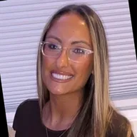 Alessia Rossillo BSN, RN, CCRN | Philadelphia Aesthetic Nurse