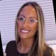 Alessia Rossillo BSN, RN, CCRN | Philadelphia Aesthetic Nurse