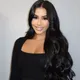 Dr. Alicia Hamid | NYC Aesthetic Injector