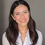 Alisha Daredia FNP-BC