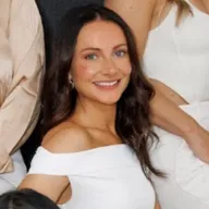 Alison Robino BSN, RN, CCRN