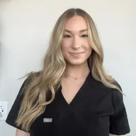 Alison NP-C - Philly Botox + Filler