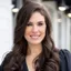 Alison Kuzoian, LMA