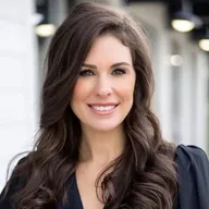 Alison Kuzoian