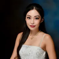 Allison Hsu
