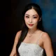 Allison Hsu
