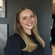 Ally Kirchhofer
