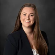 Allyson Bailey, MPAS, PA-C