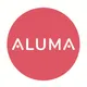 Aluma Aesthetic Medicine | Dr. Nathaniel Brigham MD